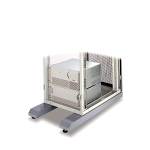 APC SU2200RMXLINET