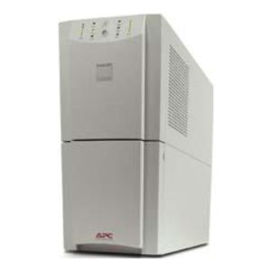 APC SU2200XLINET