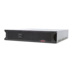APC SU24R2XLBP