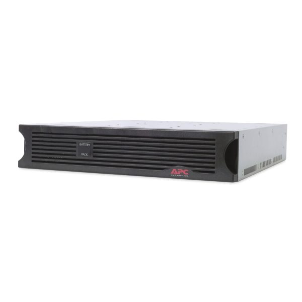 APC SU24R2XLBP