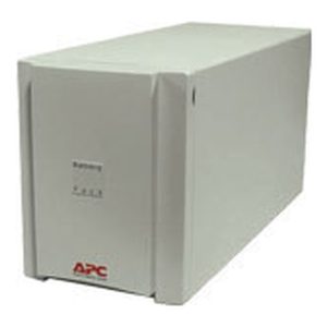 APC SU24XLBP