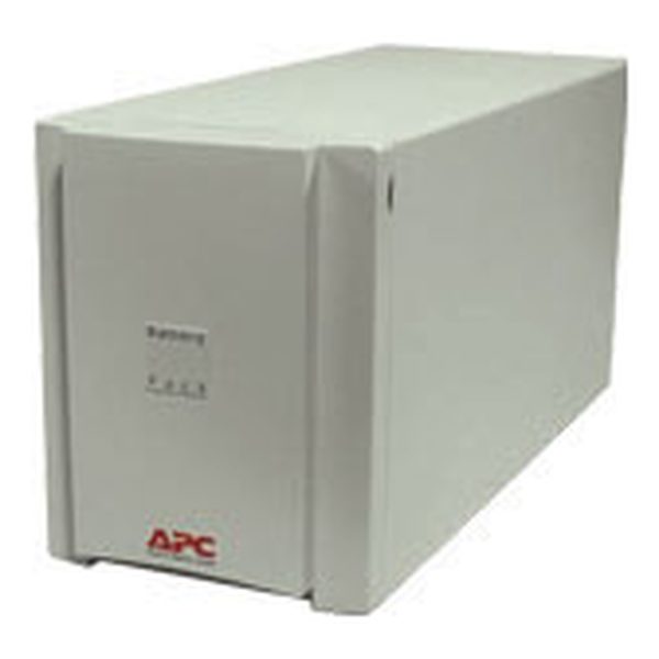 APC SU24XLBP