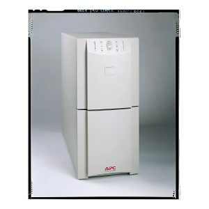 APC SU3000INET