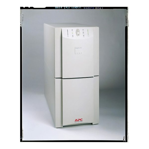 APC SU3000INET