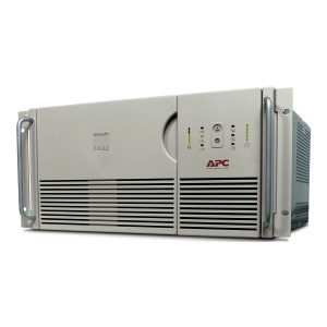 APC SU3000RMINET