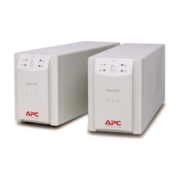 APC SU420INET