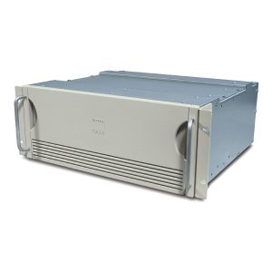 APC SU48BP