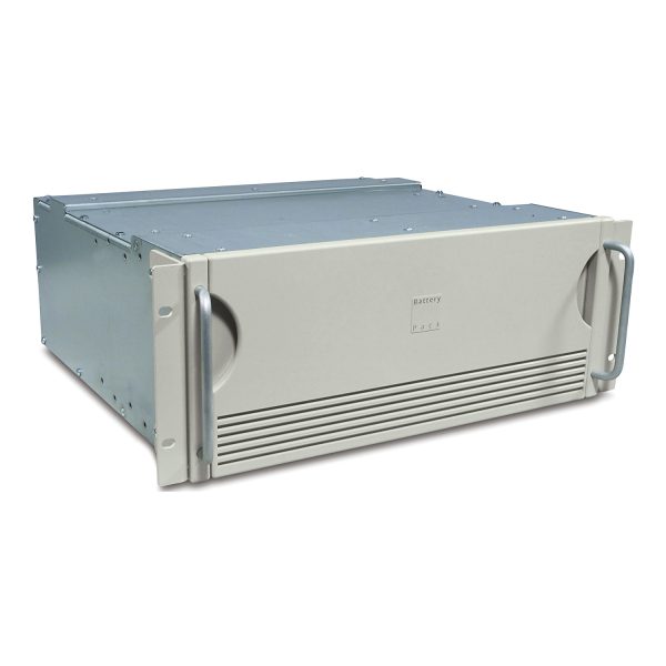 APC SU48RMXLBP