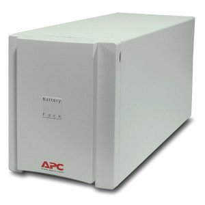 APC SU48XLBP