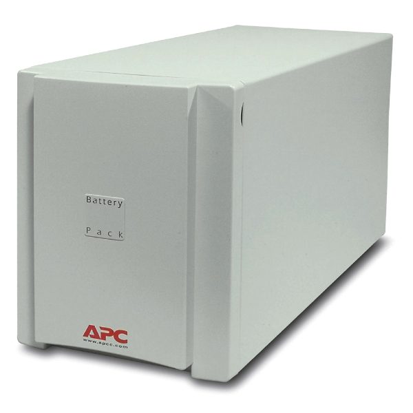 APC SU48XLBP