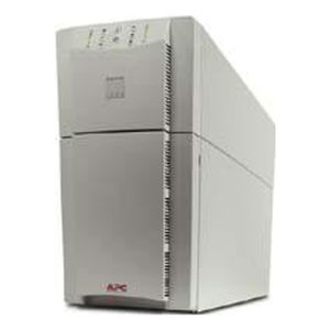 APC SU5000I