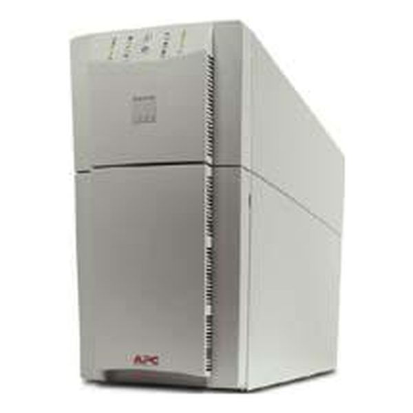 APC SU5000I