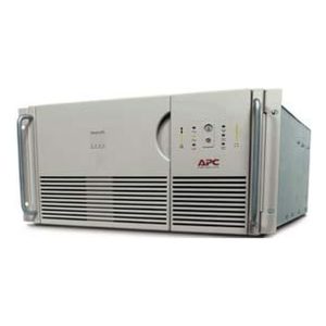 APC SU5000RMI5U