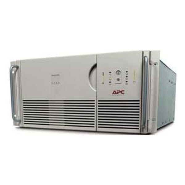 APC SU5000RMI5U