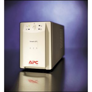 APC SU620INET