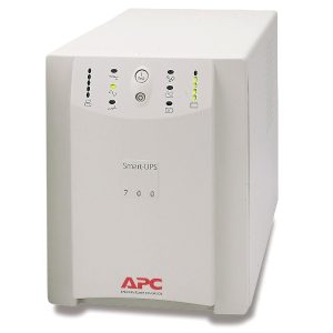APC SU700INET