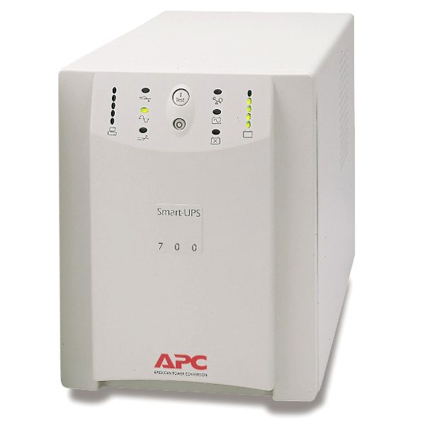 APC SU700INET