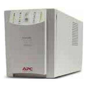 APC SU700XLINET