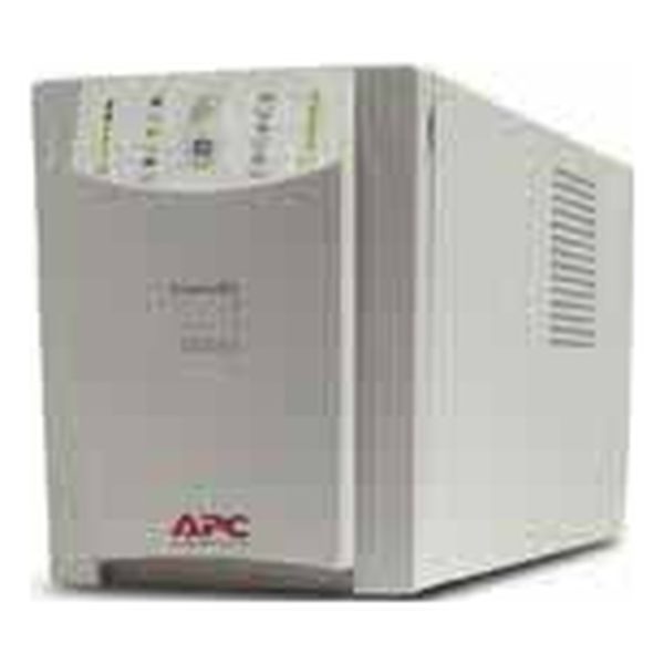 APC SU700XLINET