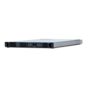 APC Smart-UPS