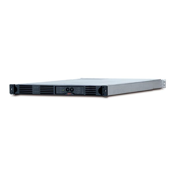 APC SUA1000RMI1U