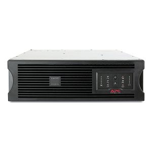 APC SUA2200RMXLI3U