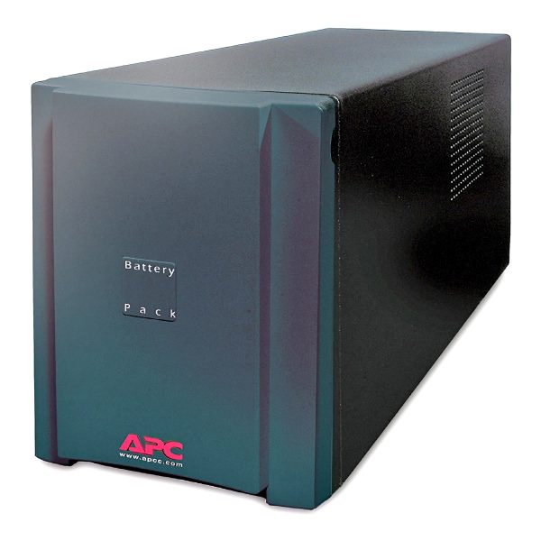 APC SUA24XLBP