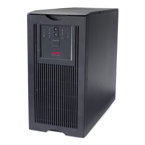 APC SUA3000XLI