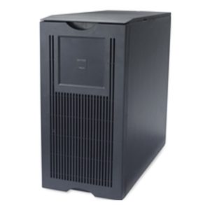 APC SUA48XLBP