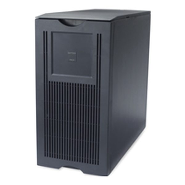 APC SUA48XLBP