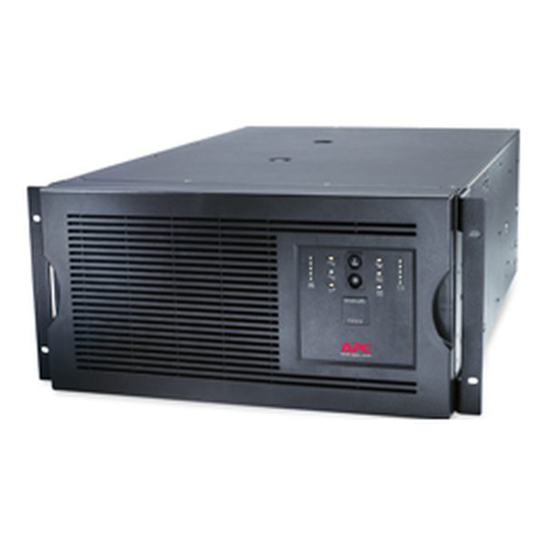 APC SUA5000RMI5U