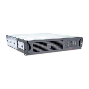 APC SUA750RMI2U