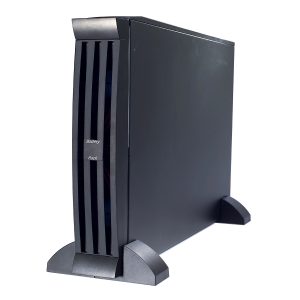 APC SUM48RMXLBP2U