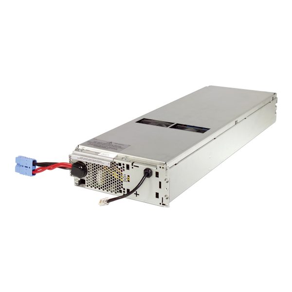 APC SUPM1500I
