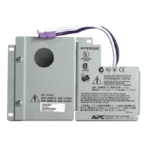 APC SURT007
