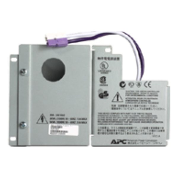 APC SURT007