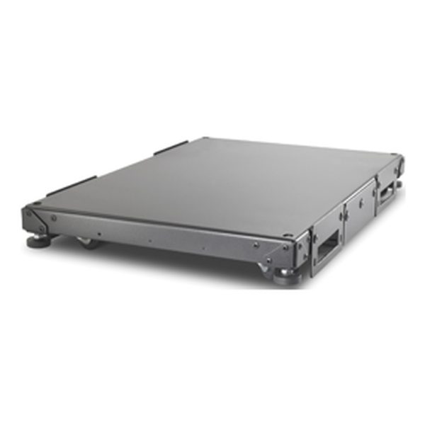 APC SURT013