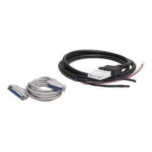 APC SURT026
