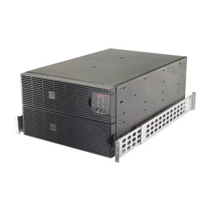 APC SURT10000RMXLI