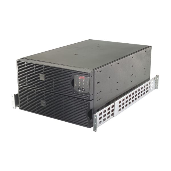 APC SURT10000RMXLI