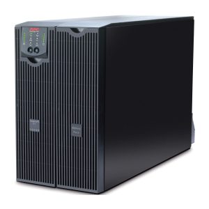 APC SURT10000XLI