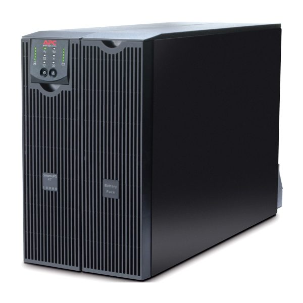 APC SURT10000XLI