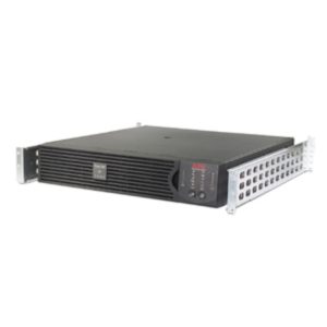 APC SURT1000RMXLI