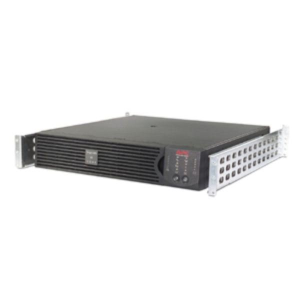 APC SURT1000RMXLI
