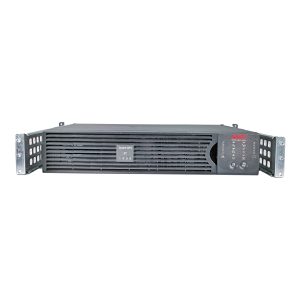 APC SURT1000RMXLI-NC