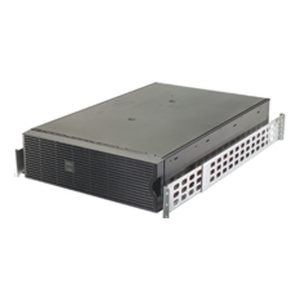 APC SURT192RMXLBP
