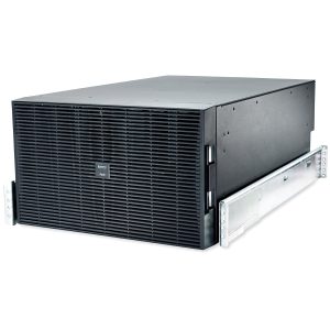 APC SURT192RMXLBP2