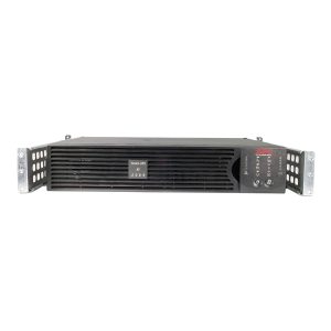 APC SURT2000RMXLI