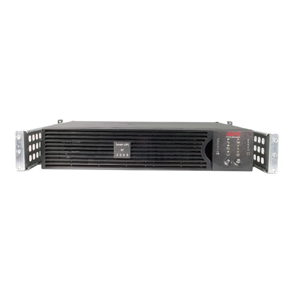 APC SURT2000XLI