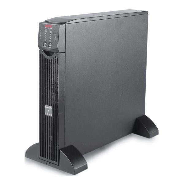 APC SURT2000XLICH